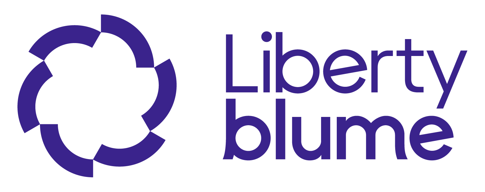 Blume Logo